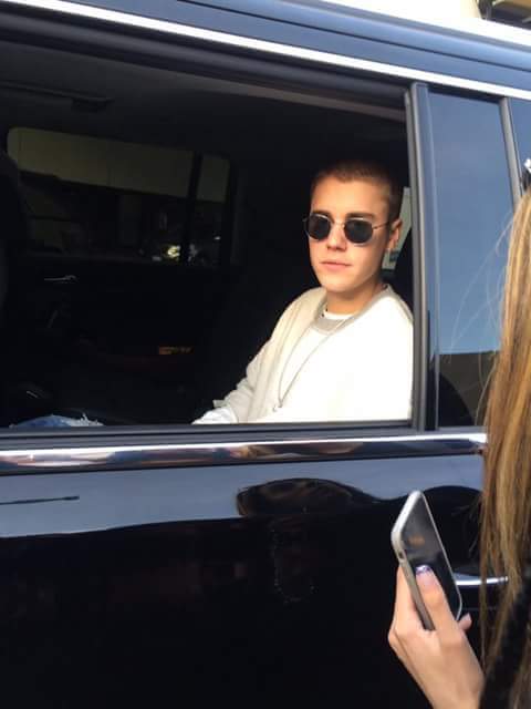 FlorDeBelieber tweet picture