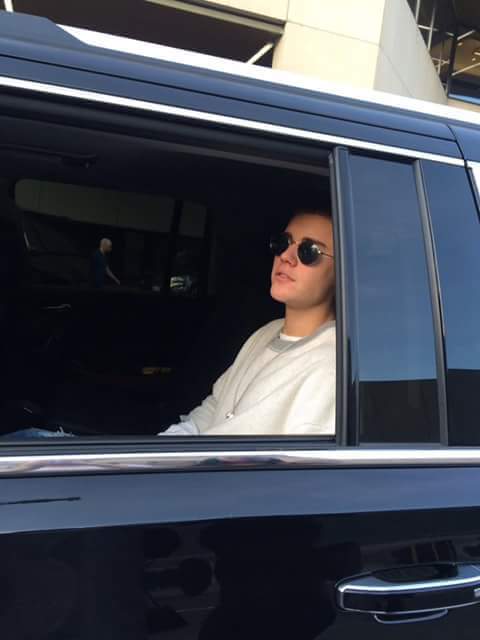 FlorDeBelieber tweet picture