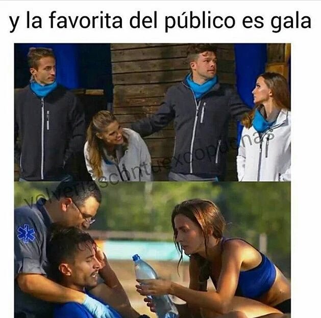 sinner_1994's tweet photo. #CambiaTodoCambia EL MEJOR MEME DE LA EXISTENCIA https://t.co/ZZtHNBKbzF