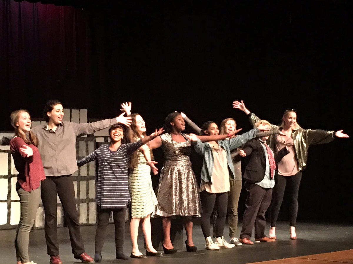 Renee Bailey tweet media