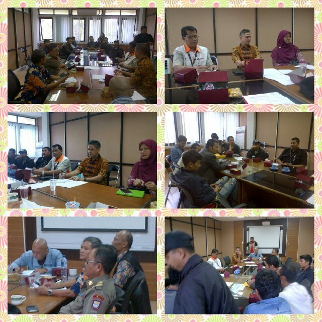 Mang Udin tweet media