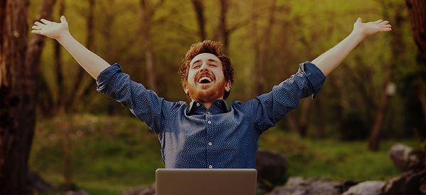 Tänään julkistetaan onnistujat #Asiakasviestintä2016 <a href="/SekHelsinki/">sekhelsinki</a> <a href="/asiakkuus/">Jari Perko</a> <a href="/Oracle/">Oracle</a> #asiakkuus  #asiakaskokemus