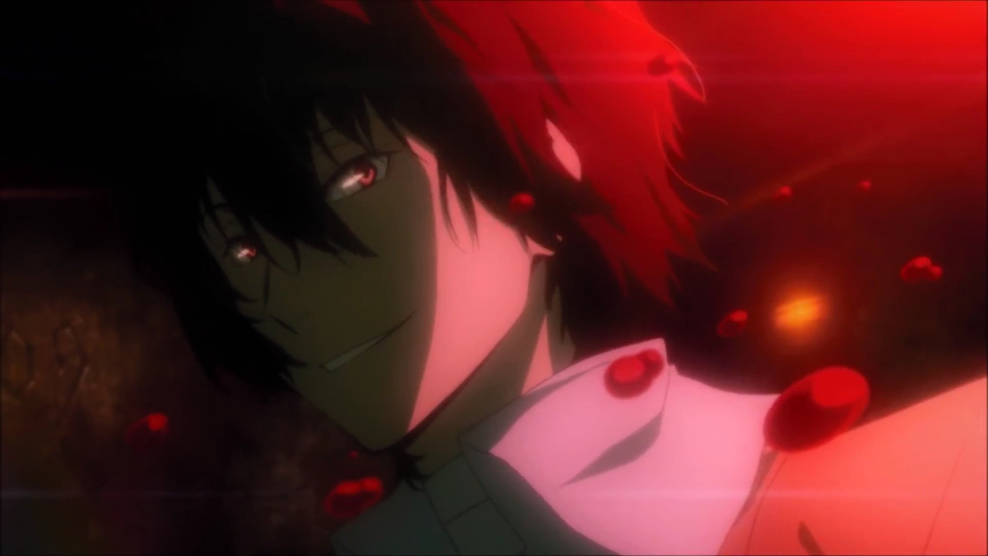 かぼだ アニ垢 この太宰さんカッコよすぎて死ねる ほんっと可愛いしカッコいいし反則だ 文ストクラスタさんと繋がりたい 文豪ストレイドッグス好きと繋がりたい 気になった人お迎えいく 仲良くしてくれる人rt T Co Mqtdwdeipe Twitter