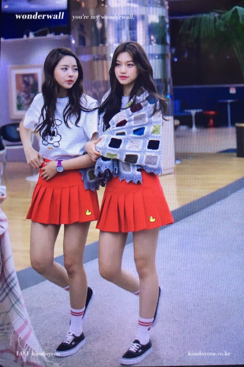 CiTp8oOUUAAx1g7.jpg:large