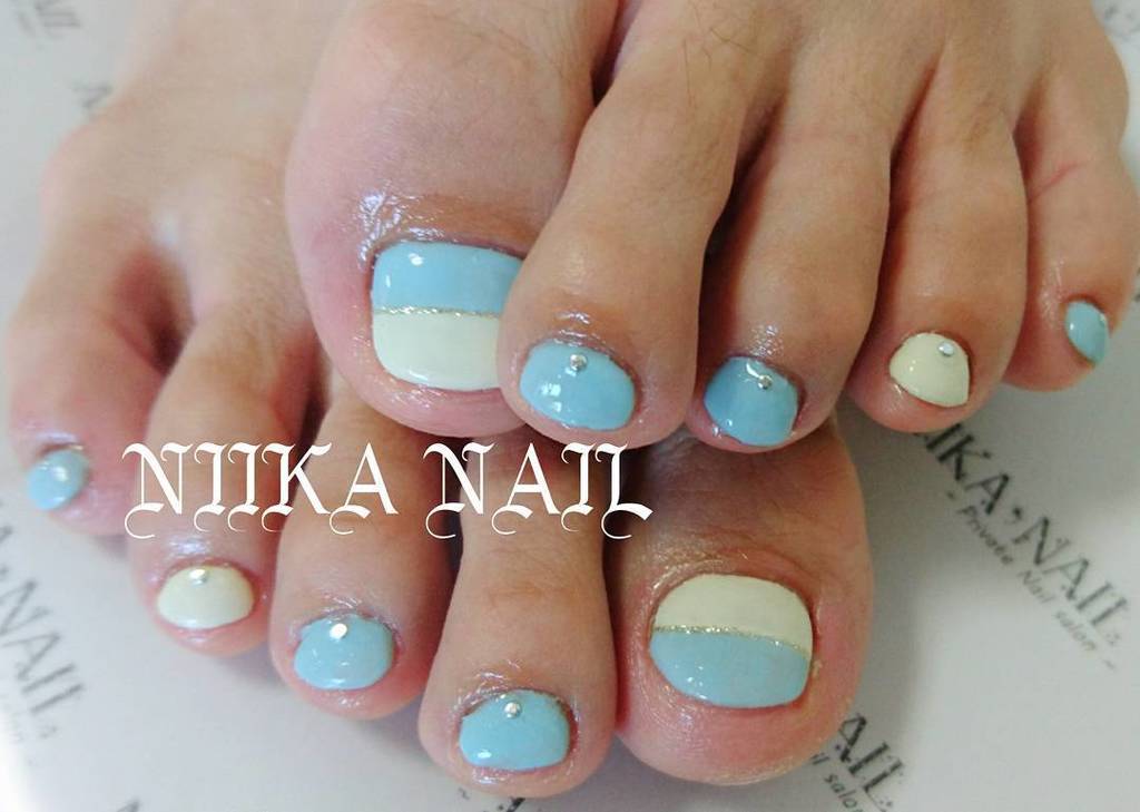 nailartsyfartsy's tweet photo. niika_nail: お客様ネイル♡5/13  #gel #gelnail #gelart #nail #nails #naildesign #nailart #nailartist #Nailbook #Nailplus #f… https://t.co/8Ktwx4FYsy