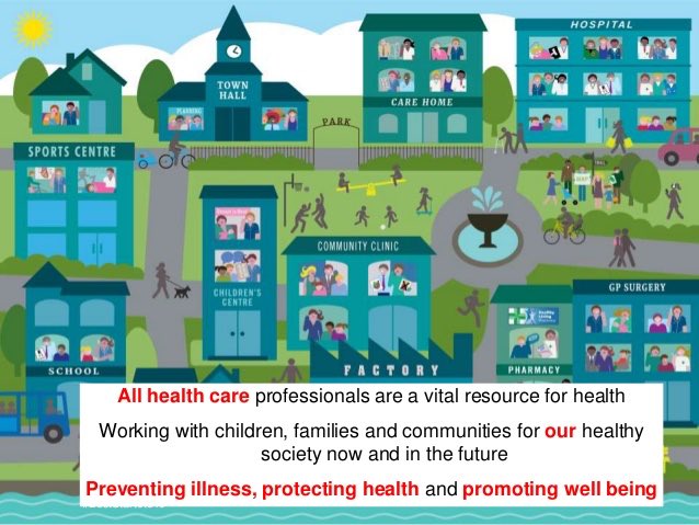 kennygibsonnhs's tweet photo. #NursesWeek2016 - my nursing passion is population health and tackling equalities, especially the underserved https://t.co/xBViPjJniI