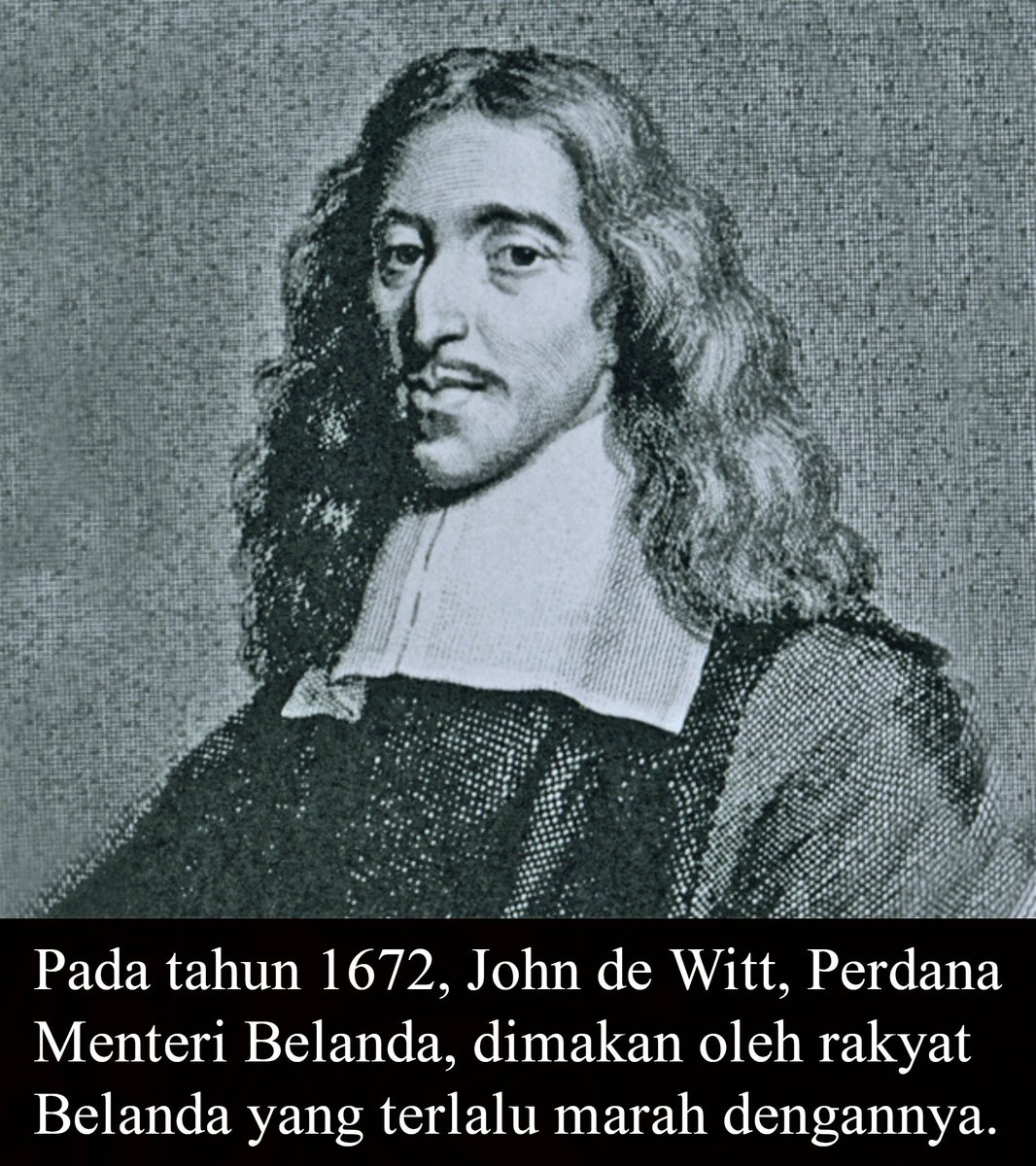 adrianlimcheeen's tweet photo. Wow! Marah betul orang Belanda dengan Perdana Menteri mereka! #UndurPM https://t.co/ojLINRwF73