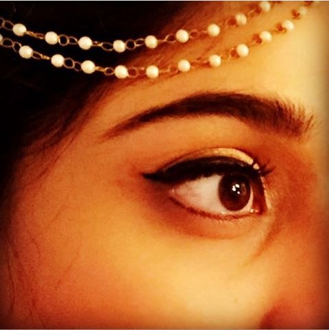 ShaheerSomyaFC tweet picture