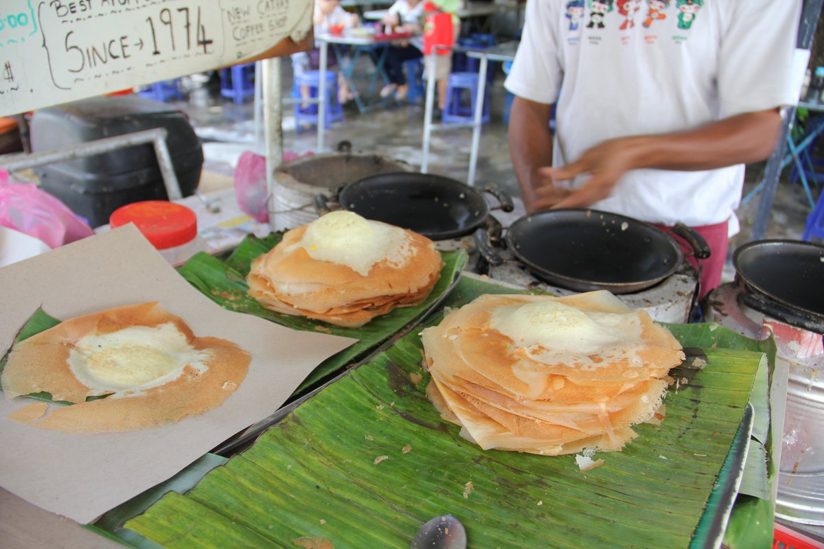 TimeOutPenang's tweet photo. The best things to eat, see and do in Pulau Tikus https://t.co/S5OSxORUz6 https://t.co/97sEqteoPC