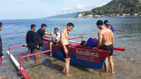 SahabatNando's tweet photo. #BTS #tvc https://t.co/cWglEEUWqz