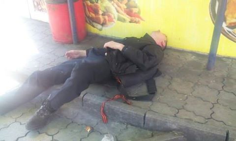 Таможенников оснастят индивидуальными камерами для противодействия коррупции, - Минфин - Цензор.НЕТ 4897