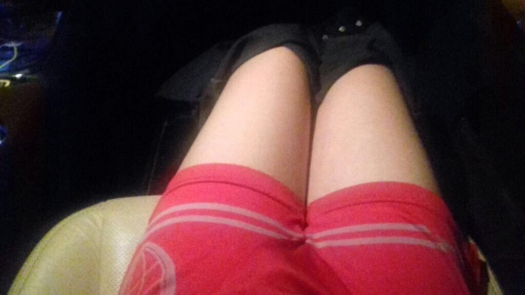 دلوع الضياع (@bvvbbgg) on Twitter photo 