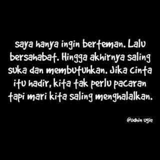 Rha_Era's tweet photo. #ATT https://t.co/LTAo5btqpX