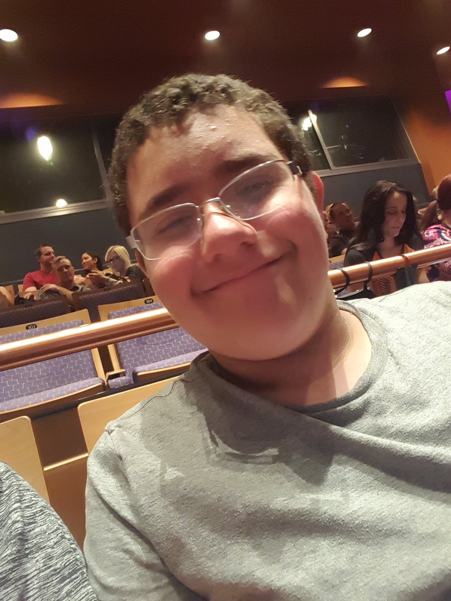 #AltonBrownLive How long does it take to put together an episode of Cutthroat Kitchen? Will Camp Cutthroat be back?