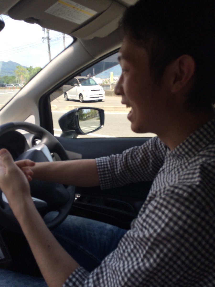 JsoulLove777's tweet photo. ゆきやなう爆笑 https://t.co/lT8H53pgBg