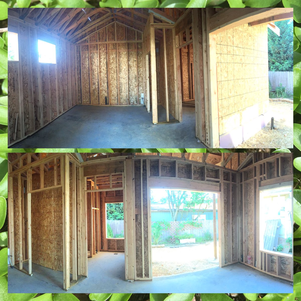 justineavera's tweet photo. Inside tiny home #pdxadu #tinyhomes https://t.co/oM1NvucUst