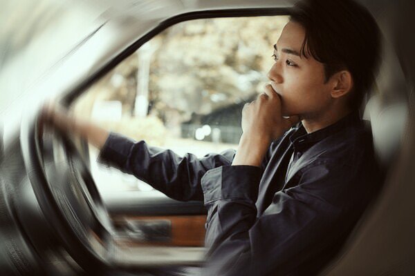 jlltxx's tweet photo. ♤

.
　　迷いもなく

　　　　　　”好きだ”　と言えば

.

.

.

　　　　　　actor 竜”星涼

.

.

　　　　　　　　　　君の元に　行けるかな

.

.

#RTしたnrさんbotさんフォローする https://t.co/C8Zw9lyKE3