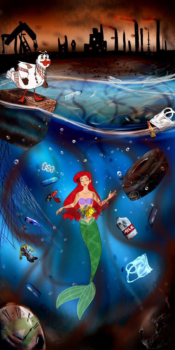 oceanpollution3's tweet photo. https://t.co/T3vRePfQgZ