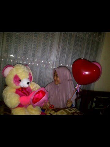 WENI MAHARANI (@weni_inew) on Twitter photo 