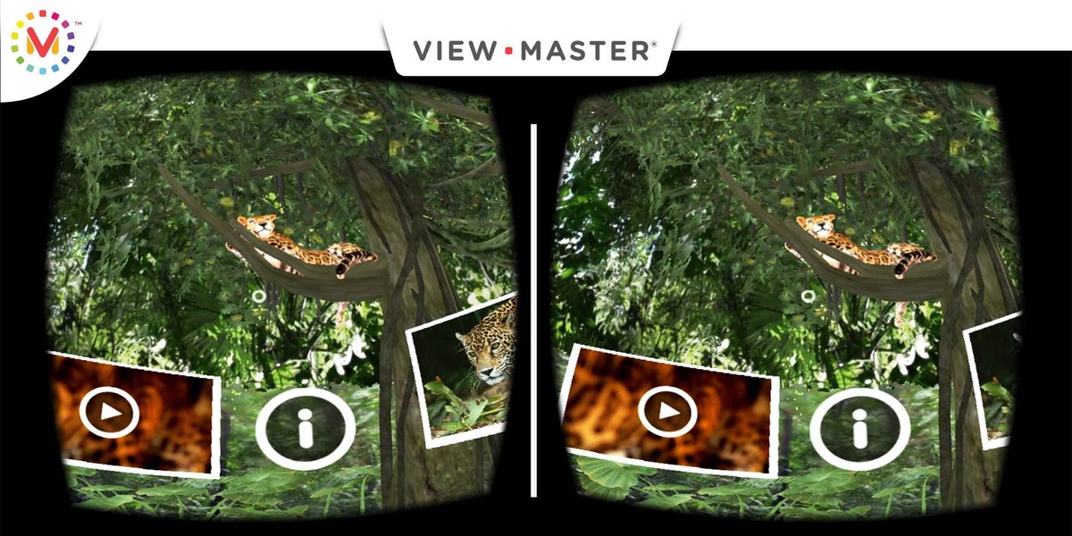 scooboard's tweet photo. LET’S GO ON A #VR #SAFARI WITH SCOOBOARD

https://t.co/RtME41W00E https://t.co/MuQupbINc1