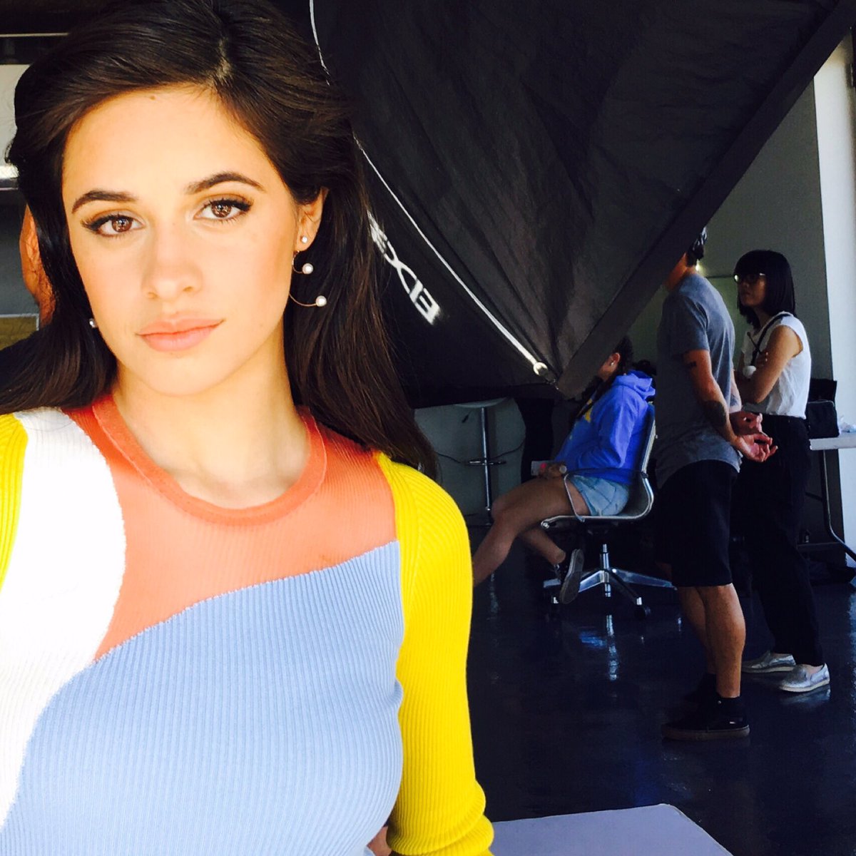 camila tweet media