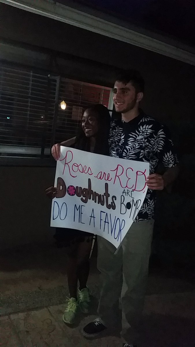 LegoCucci's tweet photo. Another moment stashed in my happy memories @the_momofier and bria will have fun. S/O to @FiferLauryn #bushcollision https://t.co/u1DB6HqMYN