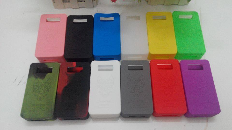 Linavpt's tweet image. various kinds of silicons~
        
skype: vaport.lina88
Email:sales05@vaporzllc.com