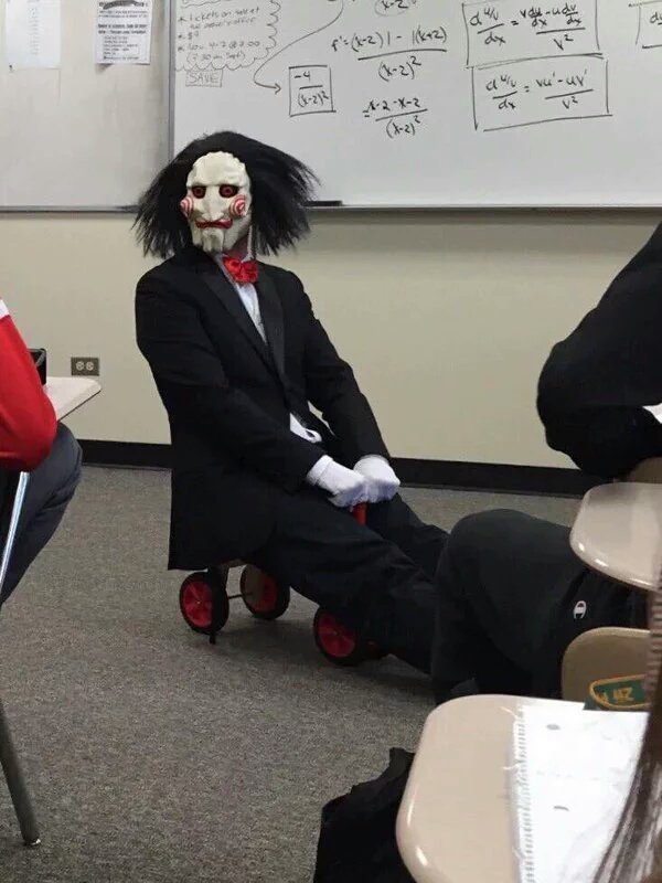 CauseWereGuys's tweet photo. when bae try to play games with you and don't realize how crazy you are and that you make the rules https://t.co/gA7kSjLDG4