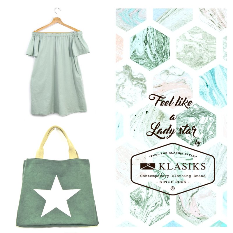 klasiksbilbao's tweet photo. #feelthestyle by @klasiks_bilbao #bloggers @BetweenSWorlds @Miriamvelez_ @BazardeMarisse @JustmyStyleEs @PreppyEls https://t.co/qSb8SXi1kl