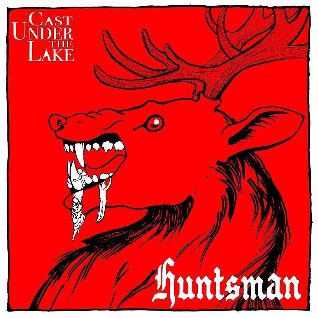 CUTL_Band's tweet photo. New single 'Huntsman' out!
https://t.co/WgllQYOBKs 
Free Download … https://t.co/Zep3VQAoes https://t.co/Z7lYgYWNR5