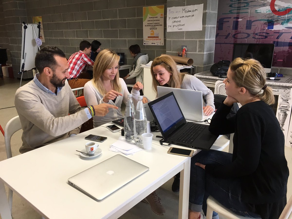 GamifyTeaching's tweet photo. Discussion about #gamifyteaching https://t.co/J0iIqOA1hq