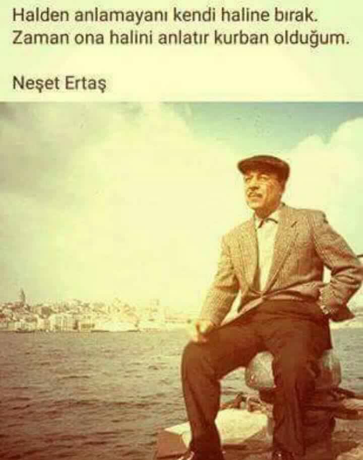 cahitbingol's tweet photo. Kendi İkbali İçin Ülkeyi ateşe atanlar kaçar gider.Kapı komşuna,iş arkadaşlarına saldırmanın,utancı kalır.Yapma. https://t.co/Vs1SEvyvgm