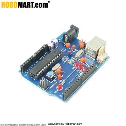 servo motor tweet media
