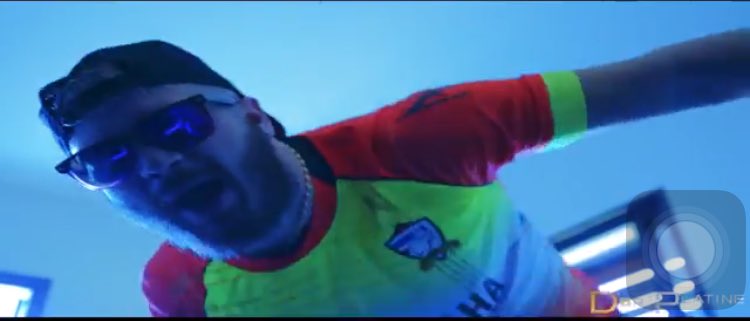 aminesmt's tweet image. PTDR jurez wllh on dirait pas un cycliste du tour de France mtn