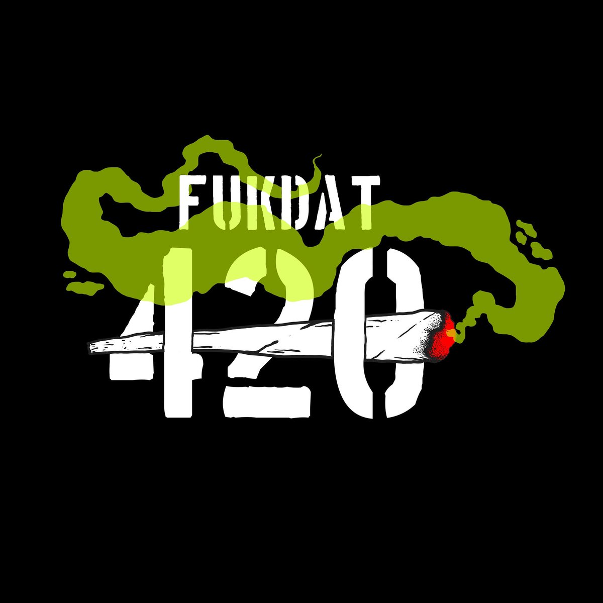 FUKDAT APPAREL tweet media