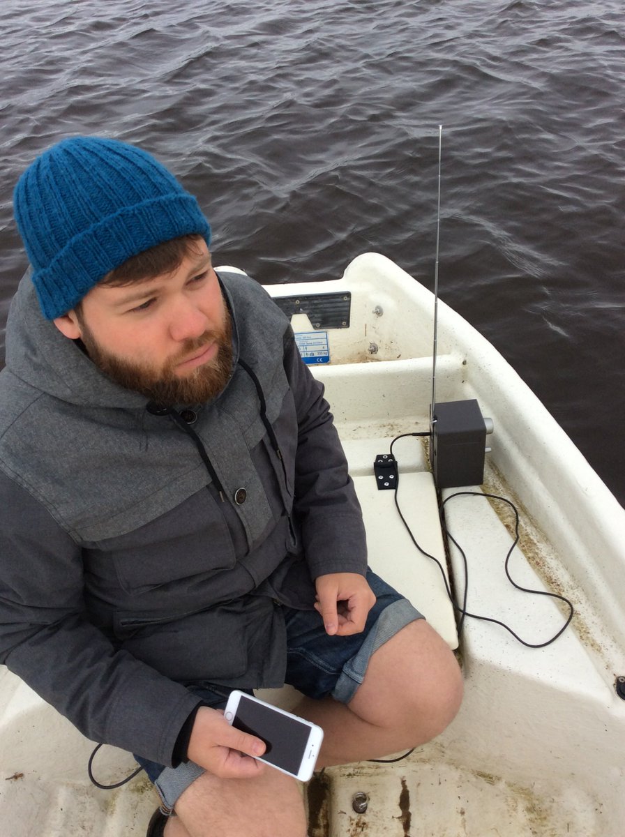 HaiArt1's tweet image. #feedbacksession on the boat #Hailuoto
scheduled by @Taideyliopisto thx Johanna giving us a splendid idea #invention