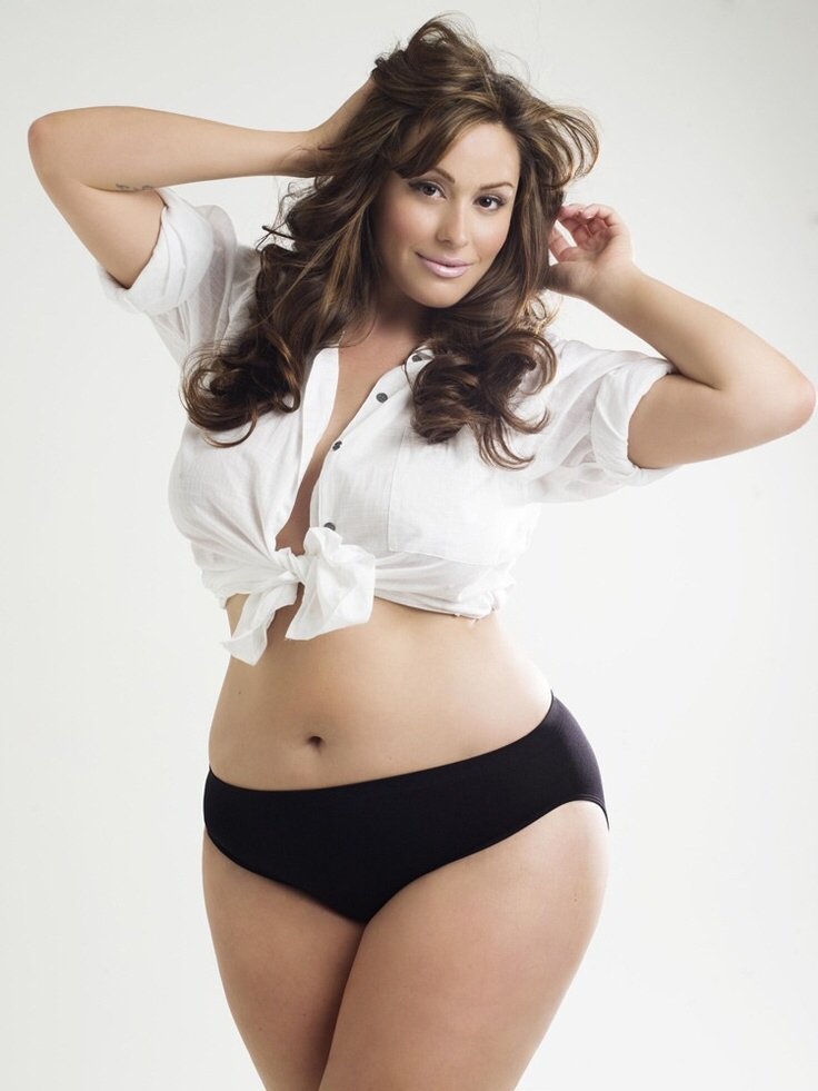 CurvyTribute's tweet photo. https://t.co/eyf6zwSC0x #CurvyFemales #ThickFemales #PlusSizeFemales #BBW  #Voluptuous #Curvy https://t.co/SCVg8RZiul