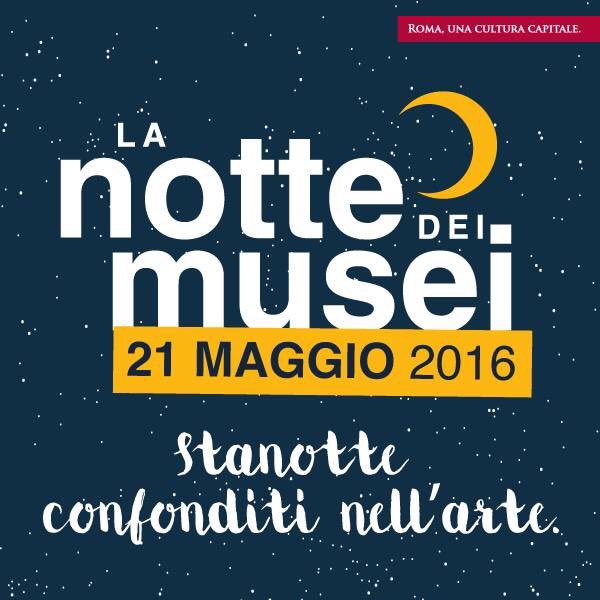 alepapo's tweet photo. 21 Maggio 2016 Alviti &amp; Papotto Duo ai Mercati di Traiano - Museo dei Fori Imperiali @ZetemaCultura https://t.co/BfCthQwtTR
