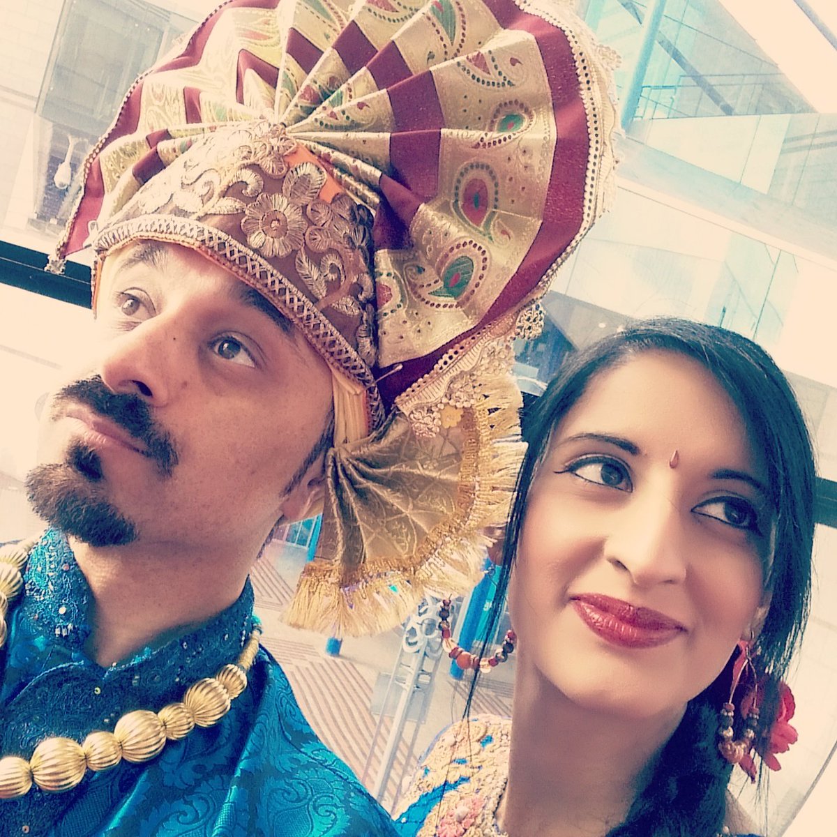 sohankailey's tweet photo. @AboutDunstable Looking forward to #AroundTheWorldFestival #dunstable #worldmusic #dunstableevents #familyfestival https://t.co/5Z3bQDAS4u