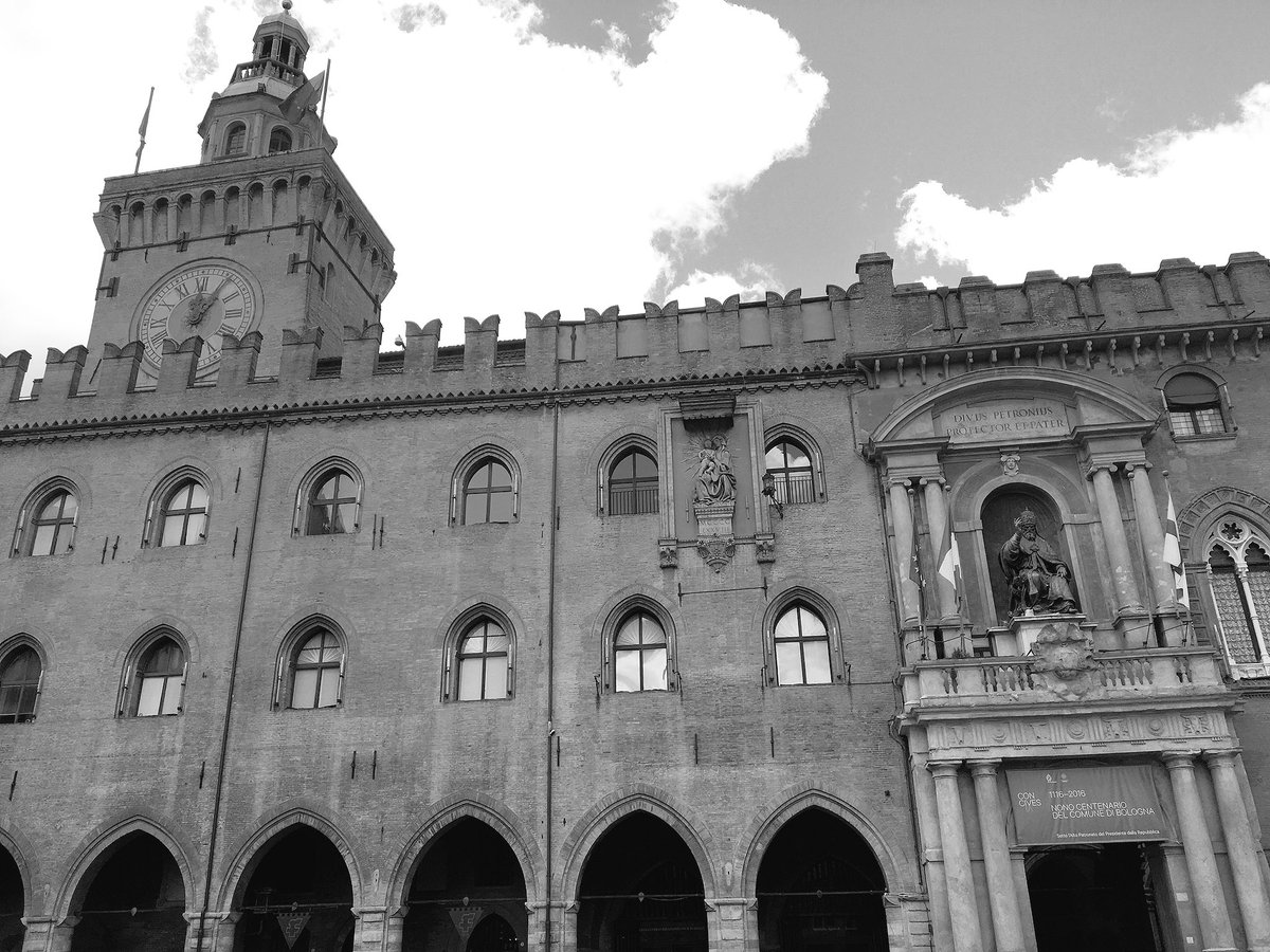 WeAreExport's tweet photo. #cibus2016 #bologna #food #wine #madeinitaly #Italian #trip @eat_ViTA @CibusParma @robertalmatelli @sicily_info https://t.co/66dDNGjugq