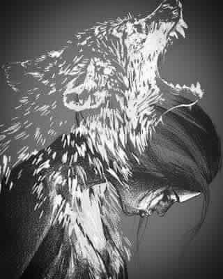 İyi günler.. <a href="/surazkurt/">Uraz Kurt</a>