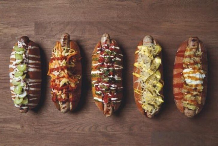 DailyspoonLdn tweet picture