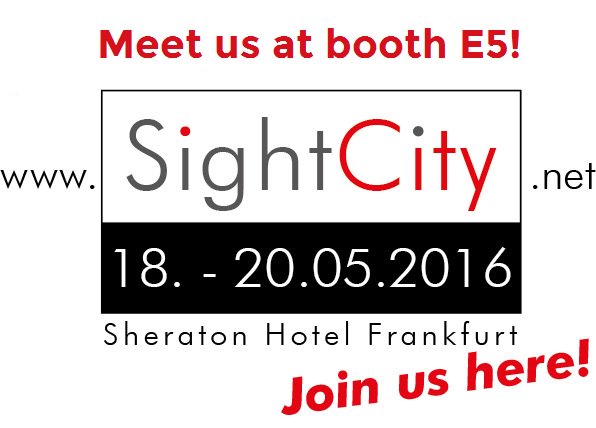 TactMap's tweet image. We'll be at #SightCity with Perkins School at booth E5. Come test out 3D talking tactile maps! #accessibility #blind