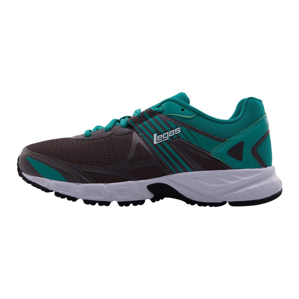 LegasIndonesia's tweet photo. Jangan Ngaku Cinta Produk Indonesia Kalau belum punya koleksi League Legas Series Iron LA. Rp. 379.000 https://t.co/U9sLaCKnDy