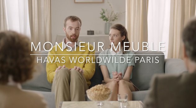 MDLogistic's tweet photo. Les meilleures publicités de la semaine : https://t.co/JO8oLhrIvi https://t.co/CDrBgZJtWQ