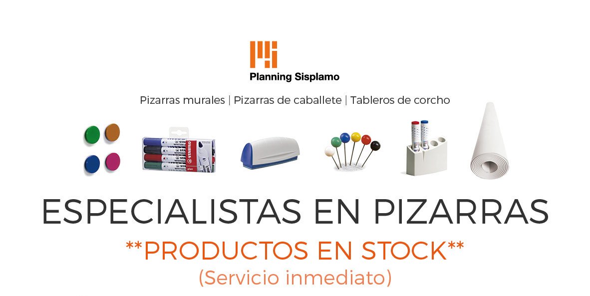 PSisplamo's tweet image. ¡Promoción de pizarras y tableros!

🎓 Pizarras murales
📌 Tableros de corcho

Visita: eepurl.com/b1D69H