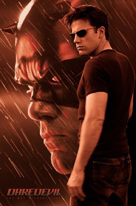 DareDevilDDMat's tweet photo. #BuenosDias #GoodMorning #ViernesDeGanarSeguidores #SiguemeYTeSigo #FollowMeAndIFollow 👍✔ #BenAffleck #Daredevil https://t.co/Tp02EVvgwK