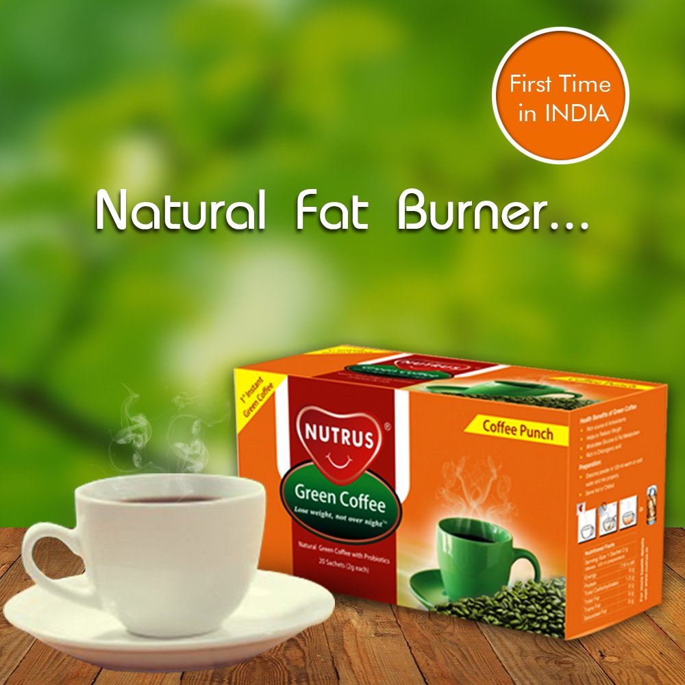 NutrusHealth's tweet photo. First in India - Instant Green Coffee from #Nutus..
Buy now @ https://t.co/GRMtPP2tDk
@NutrusHealth https://t.co/RTGpz4t9o1