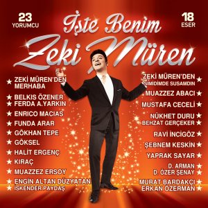 Telifmetre's tweet photo. Telifmetre Resmi Verilerine Göre;
19.Hafta @Baba_Radyo TOP LIST
1.Numara #Berdus https://t.co/CgpSjm7EE5