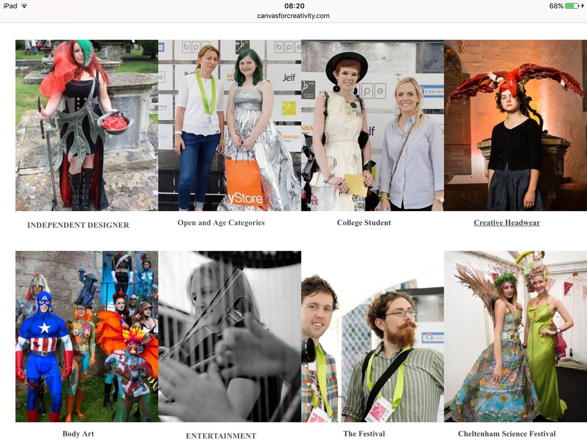 CocoFleurArt's tweet photo. Can u see yourself or know someone that would 💗this #event @ACPainswick @LovePainswick @_Cotswolds @CotswoldStyle https://t.co/nymn6DqDoT